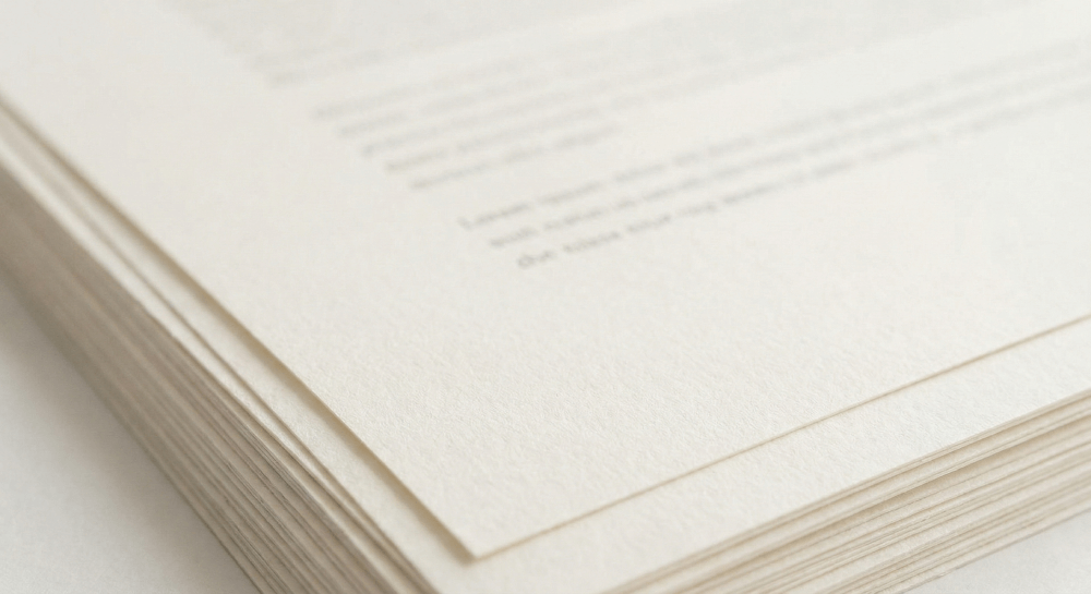 Najam informatičke učionice