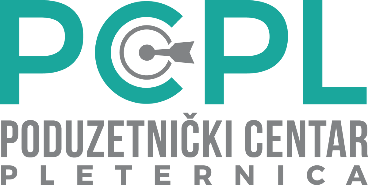 Poduzetnički centar Pleternica