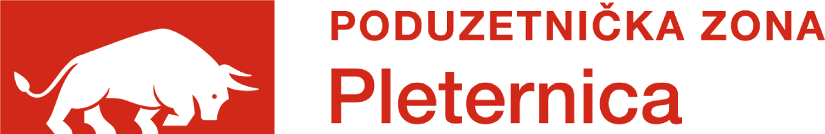 Poduzetnička zona Pleternica