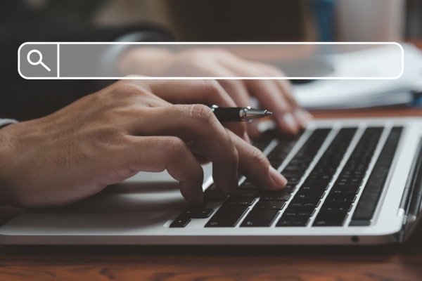 Otvorena nova web stranica iZona koja objedinjuje četiri poduzetničke platforme