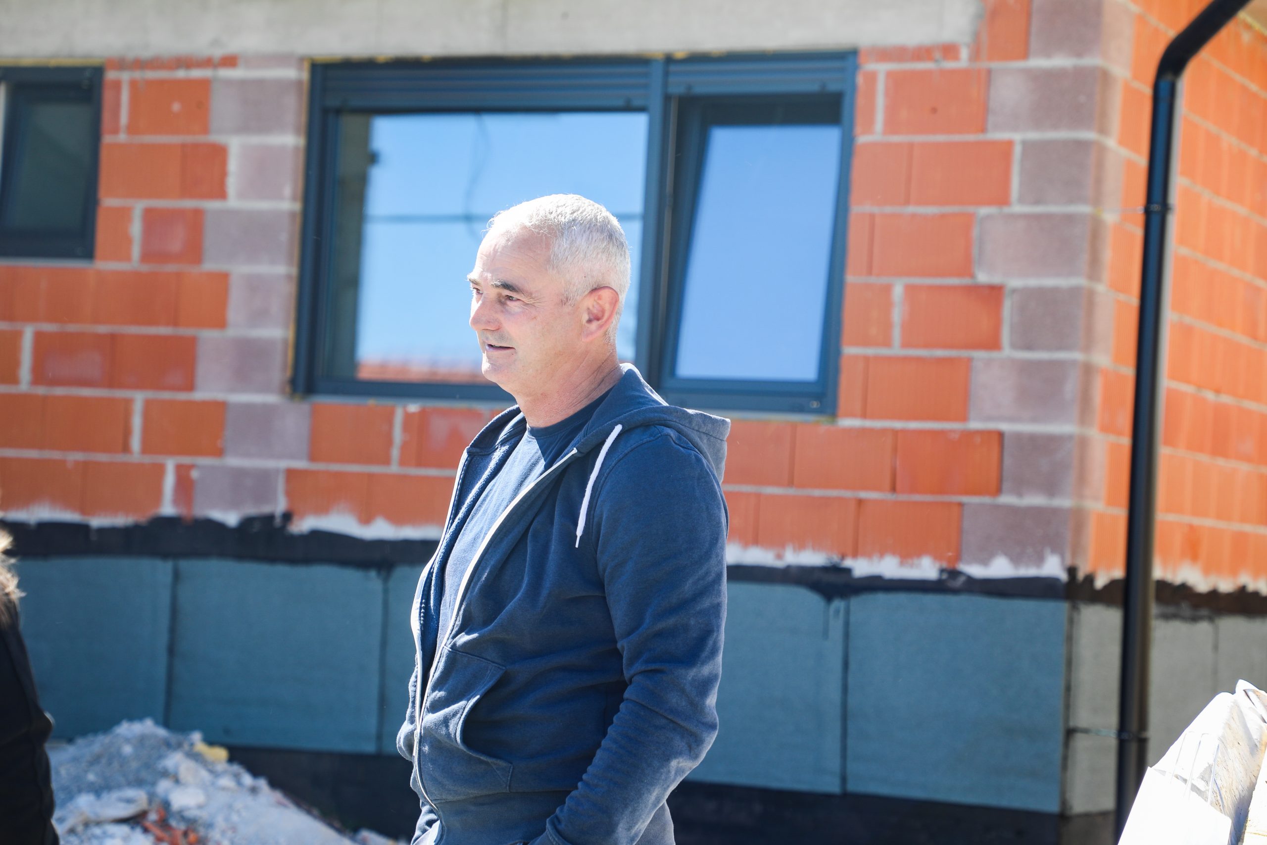 P.D. „Gradnja“: Dugogodišnje iskustvo i kontinuiran rast u sektoru visokogradnje